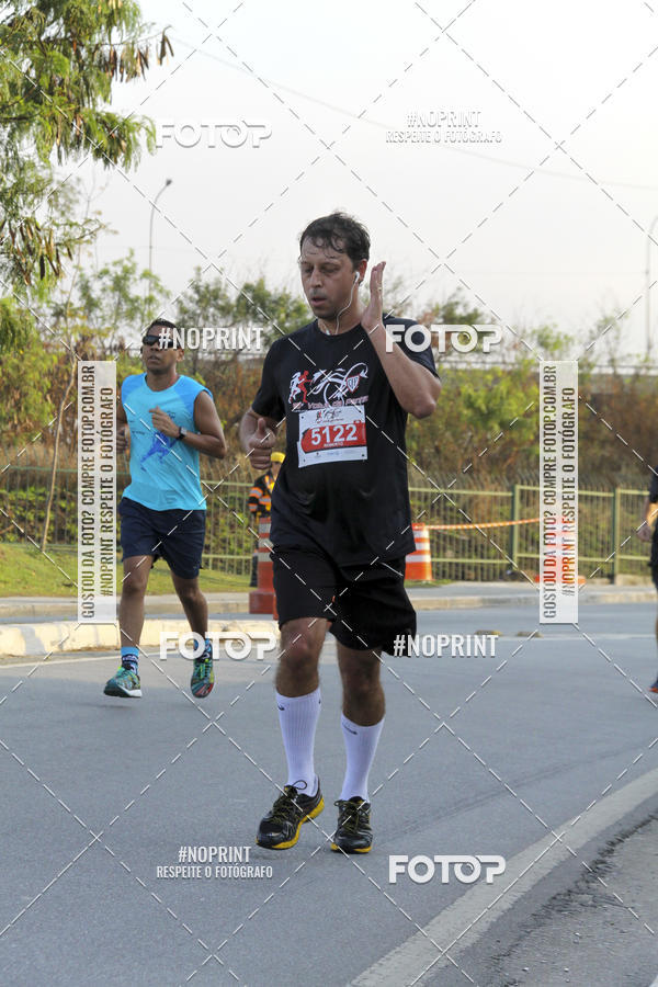 Compre suas fotos do evento89 Volta da Penha no Fotop