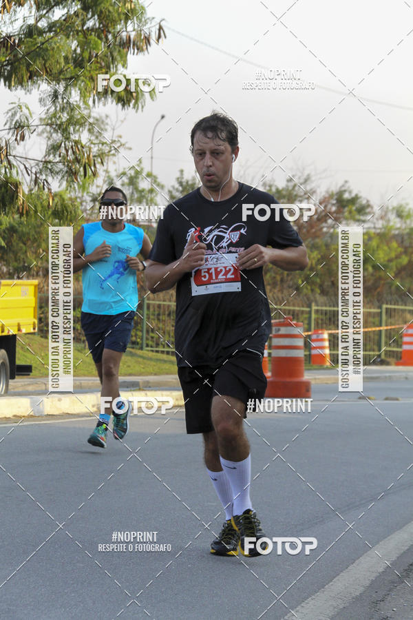 Compre suas fotos do evento89 Volta da Penha no Fotop