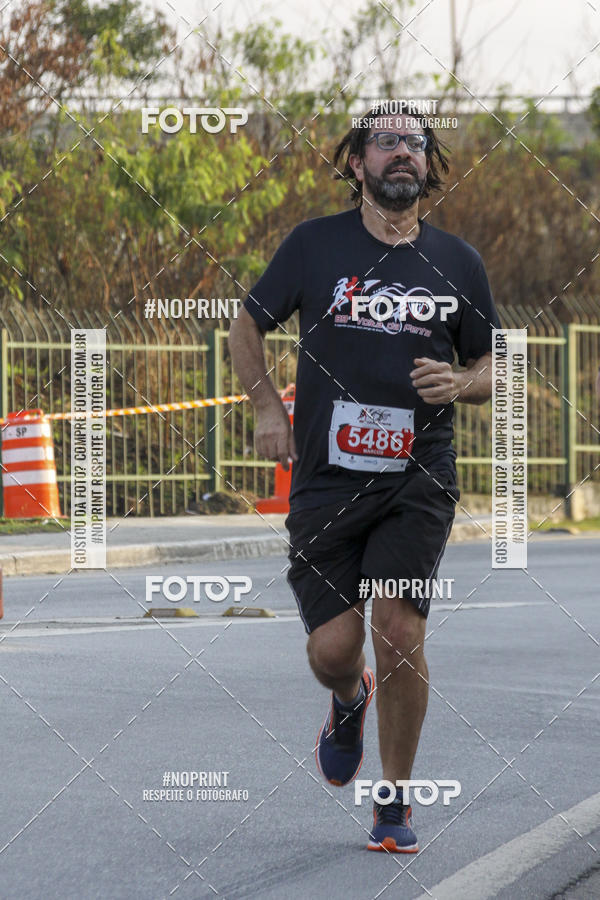 Compre suas fotos do evento89 Volta da Penha no Fotop