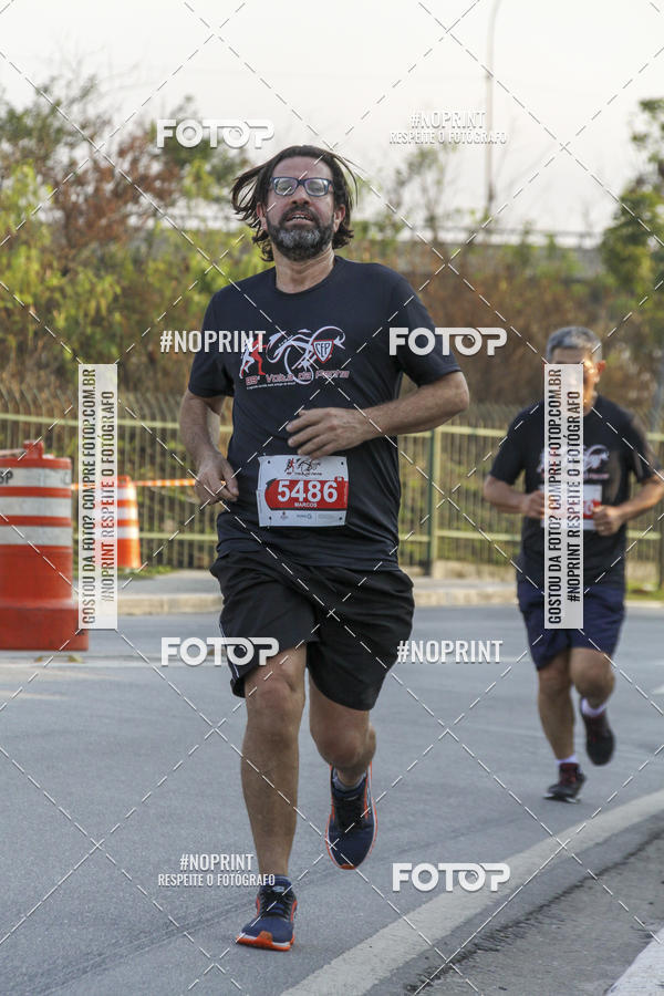 Compre suas fotos do evento89 Volta da Penha no Fotop