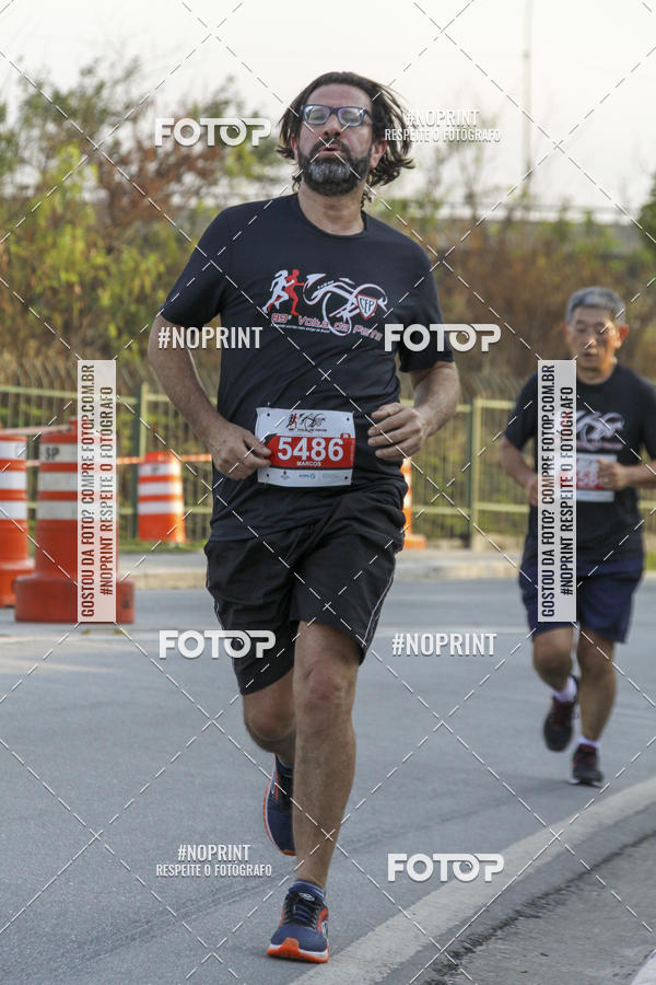 Compre suas fotos do evento89 Volta da Penha no Fotop