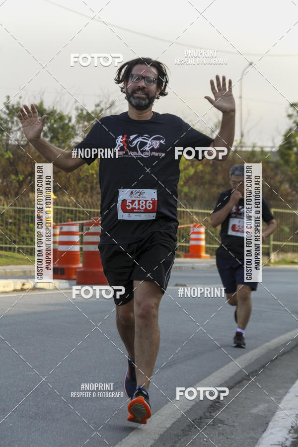 Compre suas fotos do evento89 Volta da Penha no Fotop