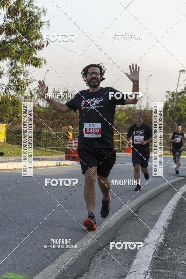 Compre suas fotos do evento89 Volta da Penha no Fotop