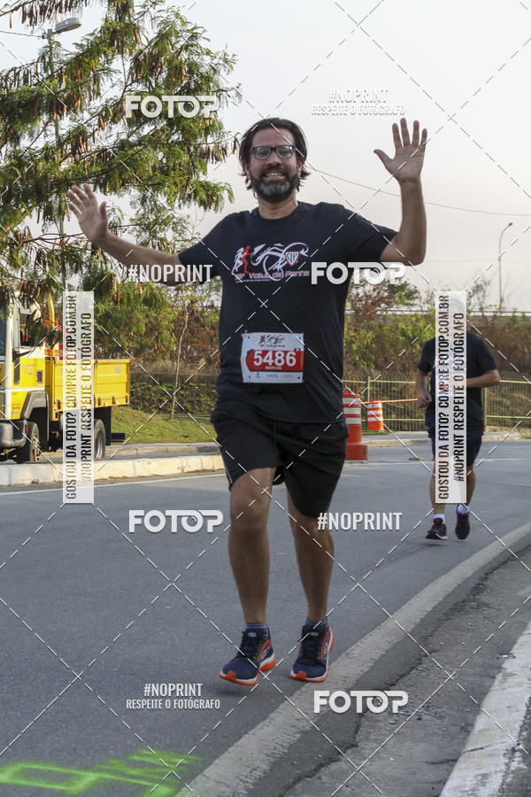 Compre suas fotos do evento89 Volta da Penha no Fotop