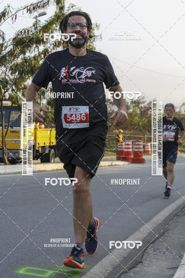 Compre suas fotos do evento89 Volta da Penha no Fotop