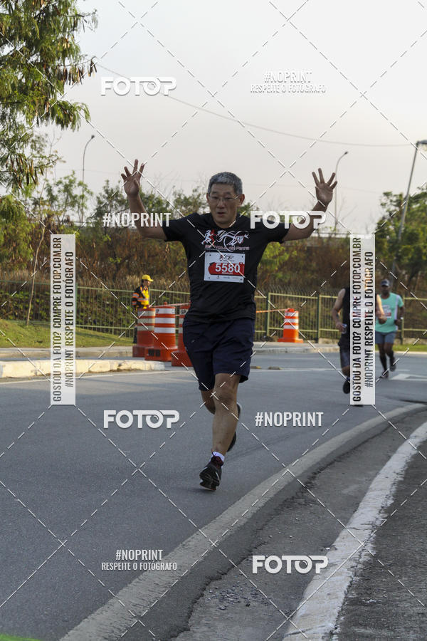Compre suas fotos do evento89 Volta da Penha no Fotop