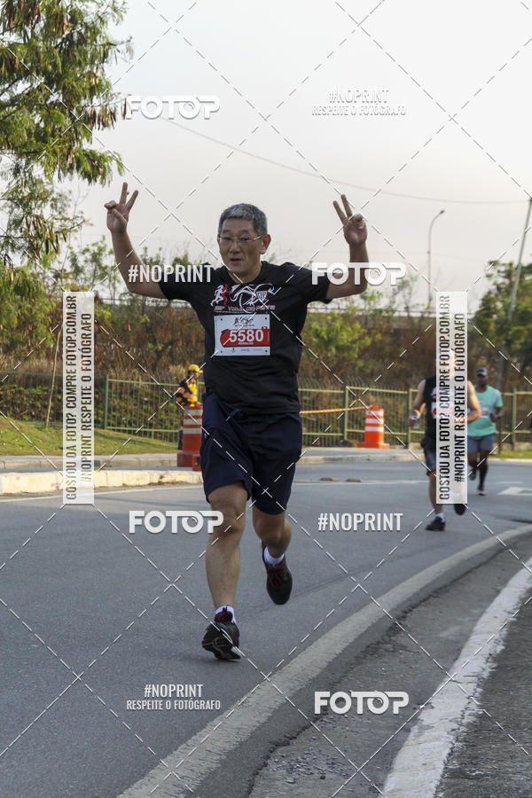 Compre suas fotos do evento89 Volta da Penha no Fotop