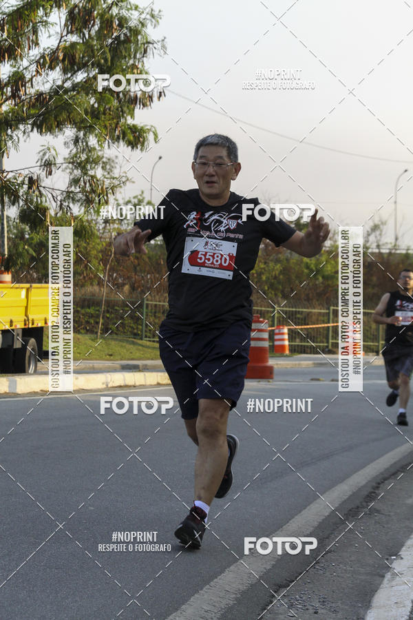 Compre suas fotos do evento89 Volta da Penha no Fotop