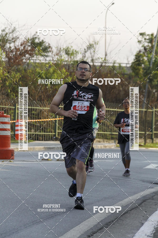 Compre suas fotos do evento89 Volta da Penha no Fotop