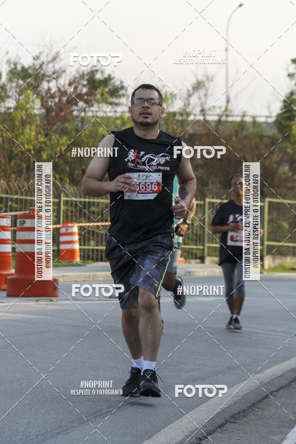 Compre suas fotos do evento89 Volta da Penha no Fotop