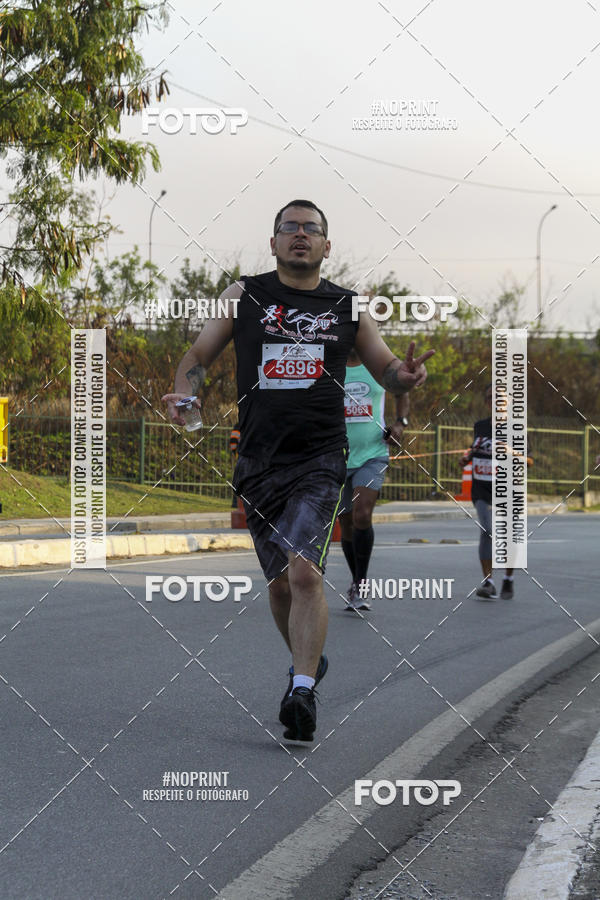 Compre suas fotos do evento89 Volta da Penha no Fotop