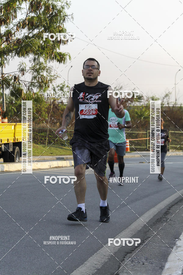 Compre suas fotos do evento89 Volta da Penha no Fotop