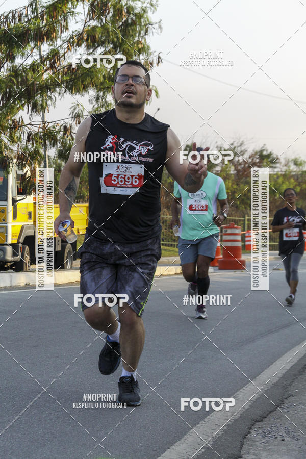 Compre suas fotos do evento89 Volta da Penha no Fotop