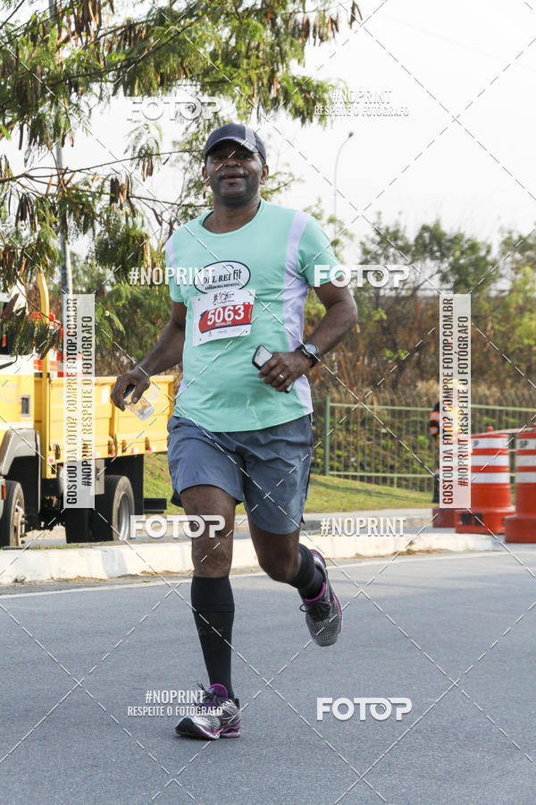 Compre suas fotos do evento89 Volta da Penha no Fotop