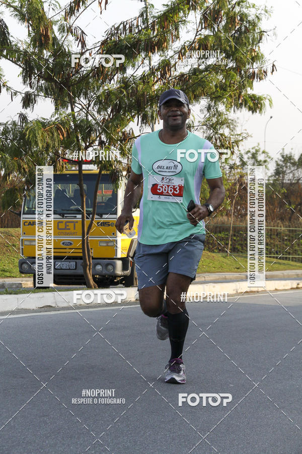 Compre suas fotos do evento89 Volta da Penha no Fotop