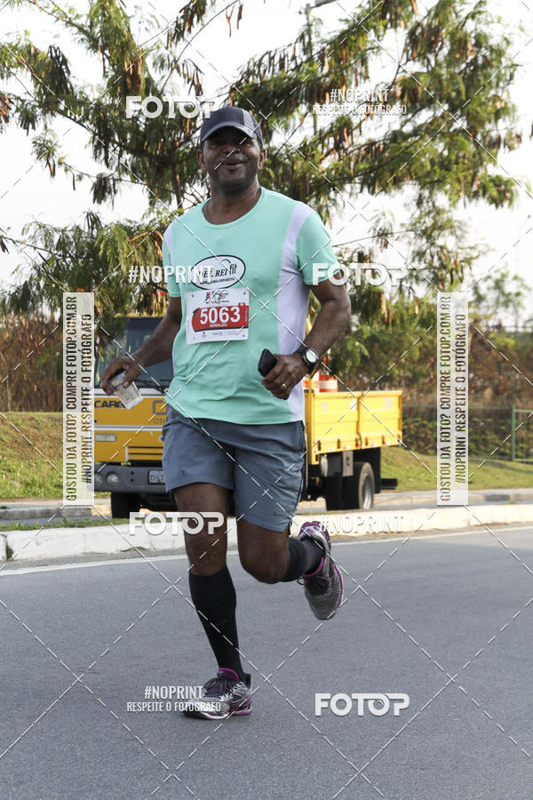 Compre suas fotos do evento89 Volta da Penha no Fotop