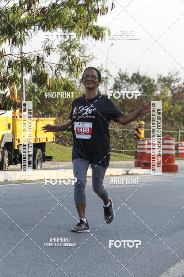 Compre suas fotos do evento89 Volta da Penha no Fotop
