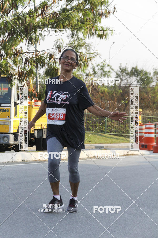 Compre suas fotos do evento89 Volta da Penha no Fotop