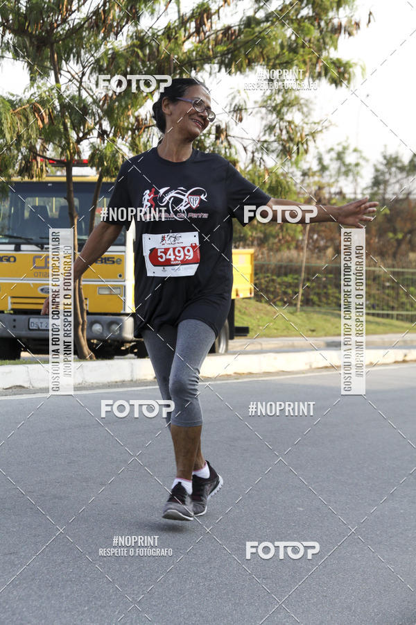 Compre suas fotos do evento89 Volta da Penha no Fotop