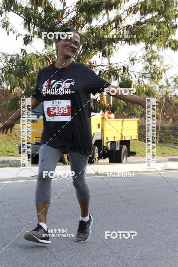 Compre suas fotos do evento89 Volta da Penha no Fotop