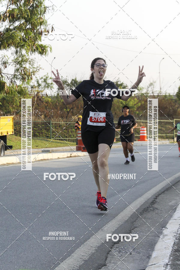 Compre suas fotos do evento89 Volta da Penha no Fotop