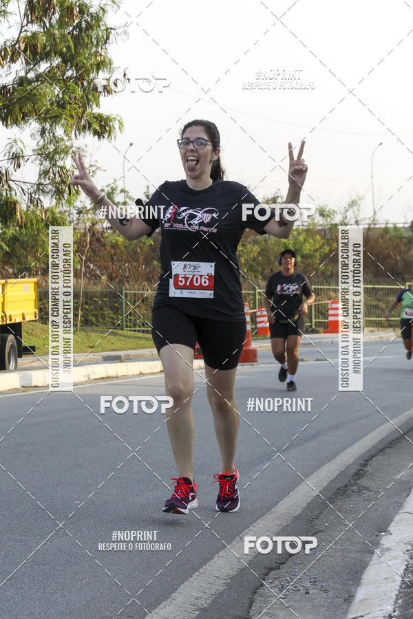 Compre suas fotos do evento89 Volta da Penha no Fotop