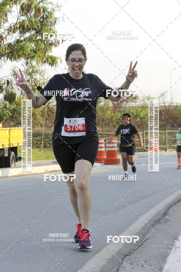 Compre suas fotos do evento89 Volta da Penha no Fotop