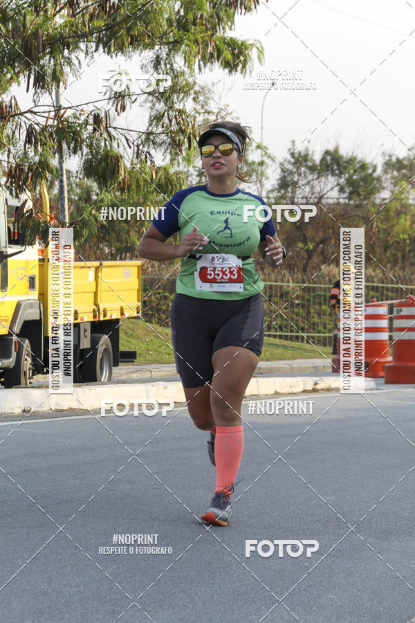 Acquista le foto dell'evento89 Volta da Penha in Fotop