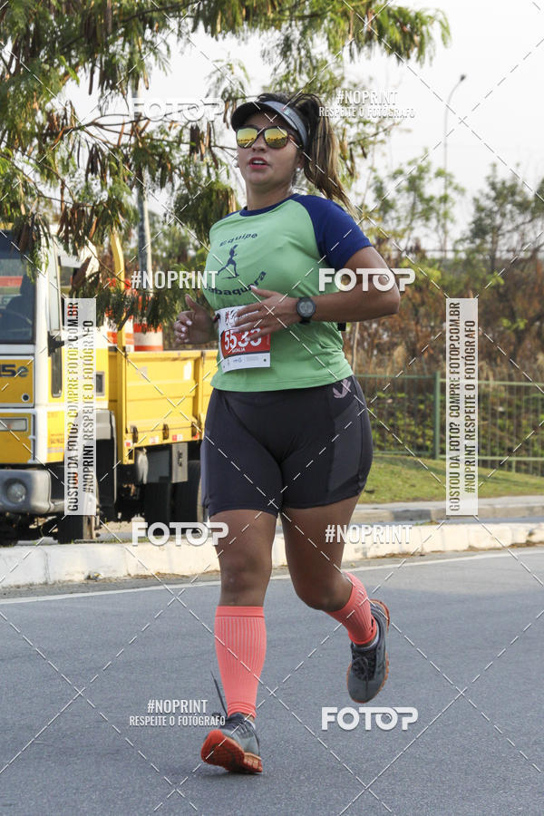 Compre suas fotos do evento89 Volta da Penha no Fotop