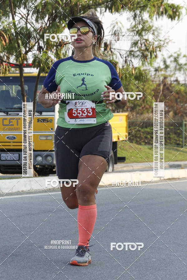 Acquista le foto dell'evento89 Volta da Penha in Fotop