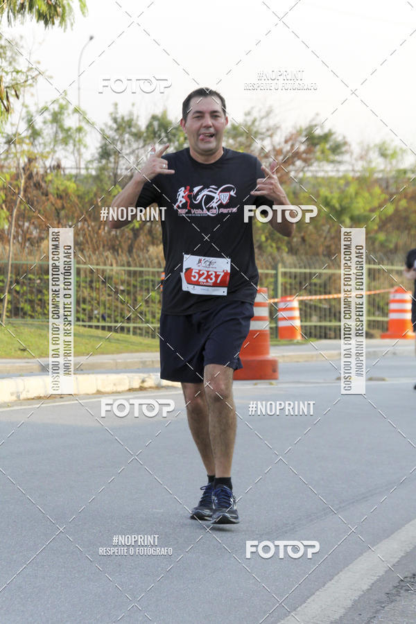 Acquista le foto dell'evento89 Volta da Penha in Fotop