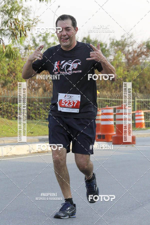 Acquista le foto dell'evento89 Volta da Penha in Fotop