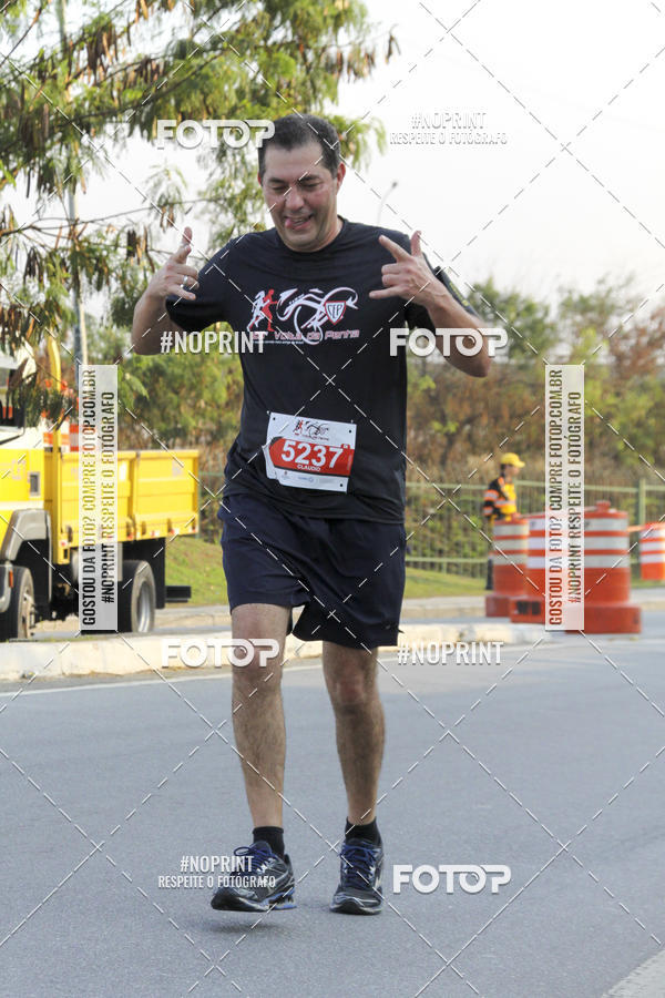 Acquista le foto dell'evento89 Volta da Penha in Fotop