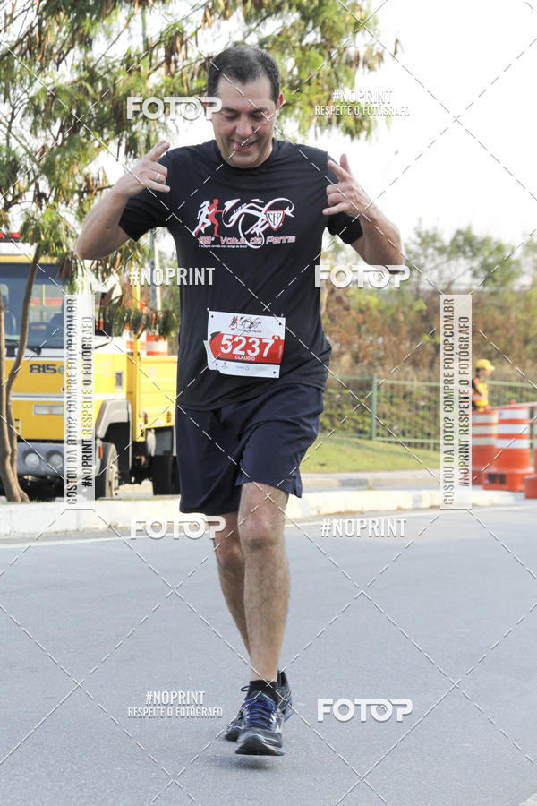 Acquista le foto dell'evento89 Volta da Penha in Fotop