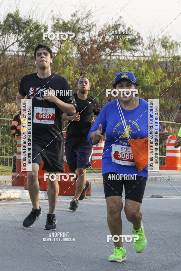 Acquista le foto dell'evento89 Volta da Penha in Fotop