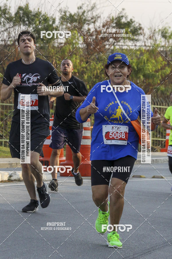 Acquista le foto dell'evento89 Volta da Penha in Fotop