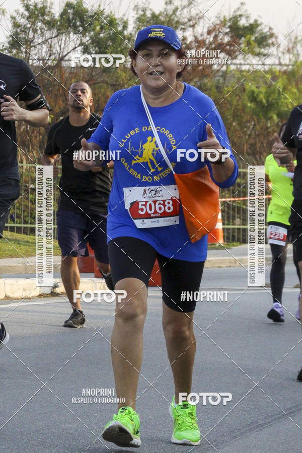 Acquista le foto dell'evento89 Volta da Penha in Fotop