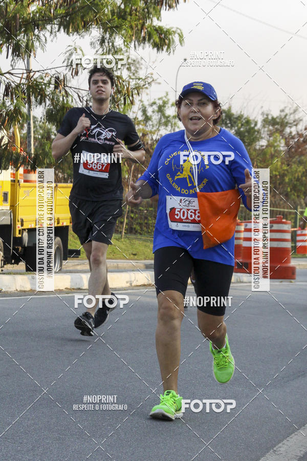 Acquista le foto dell'evento89 Volta da Penha in Fotop