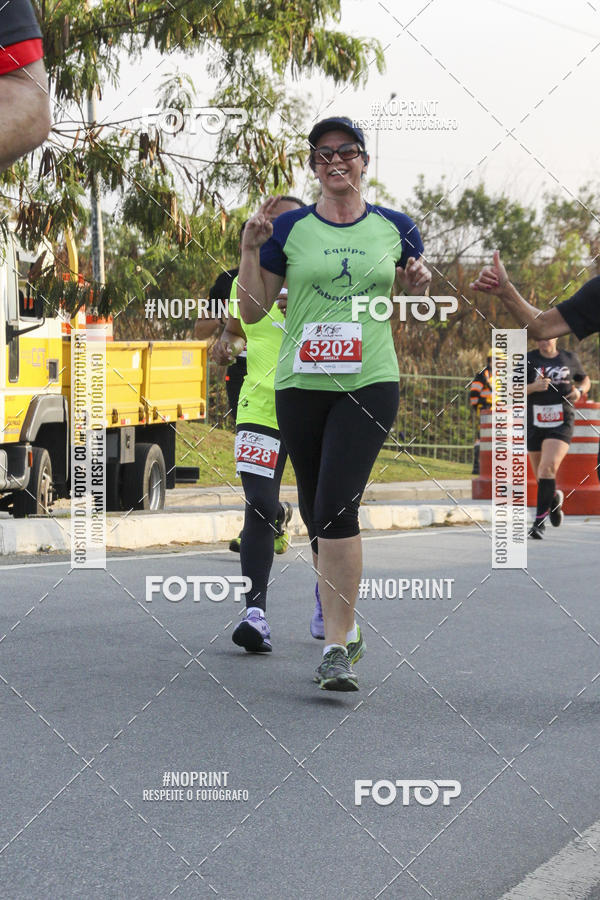 Acquista le foto dell'evento89 Volta da Penha in Fotop