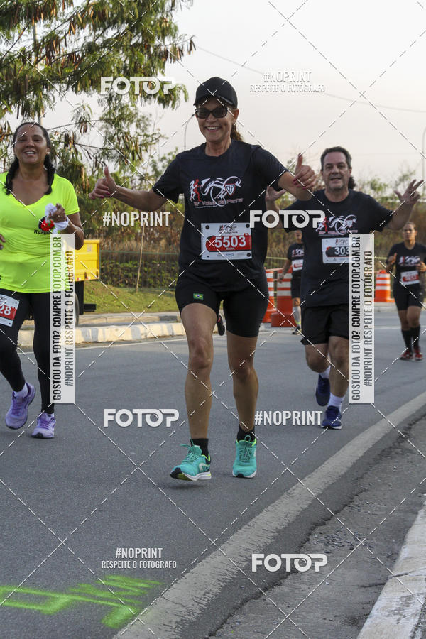 Acquista le foto dell'evento89 Volta da Penha in Fotop