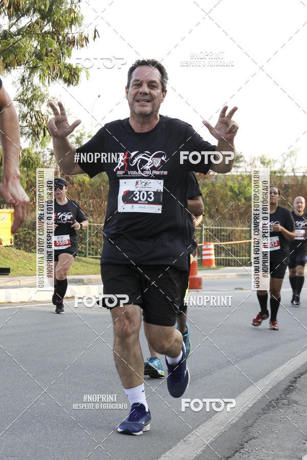 Acquista le foto dell'evento89 Volta da Penha in Fotop