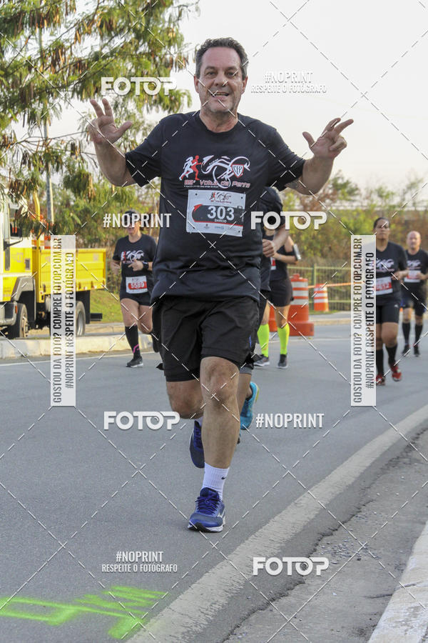 Acquista le foto dell'evento89 Volta da Penha in Fotop