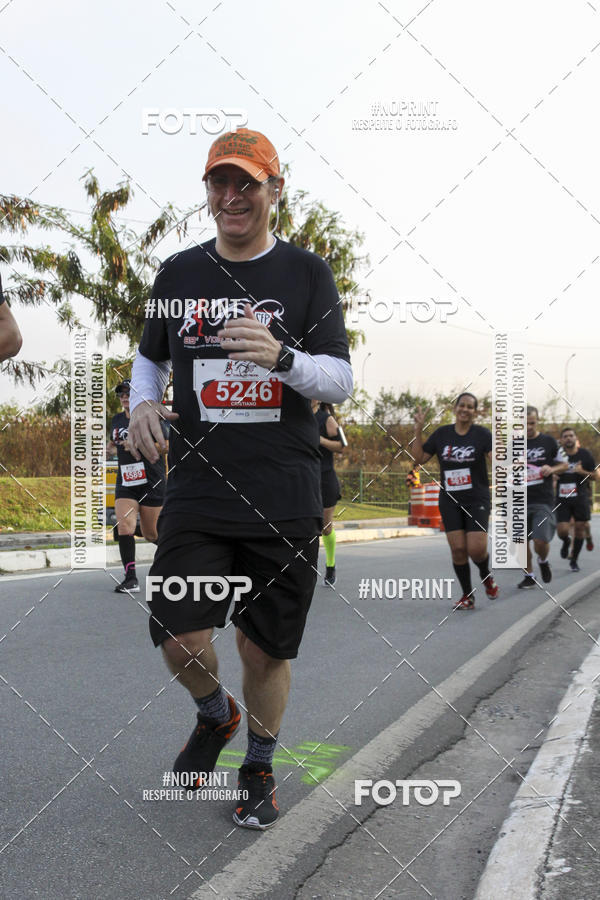 Acquista le foto dell'evento89 Volta da Penha in Fotop