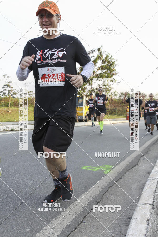 Acquista le foto dell'evento89 Volta da Penha in Fotop