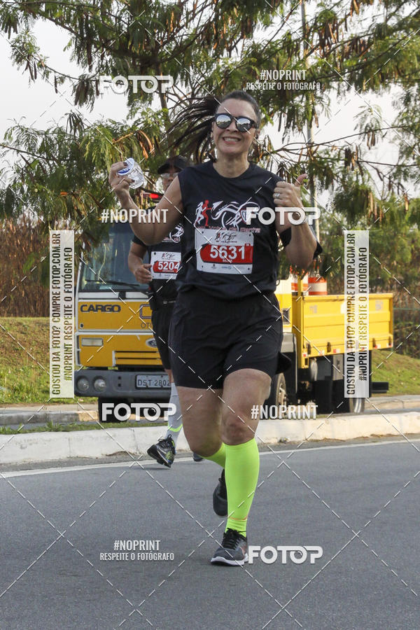 Acquista le foto dell'evento89 Volta da Penha in Fotop