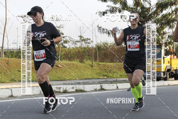 Acquista le foto dell'evento89 Volta da Penha in Fotop