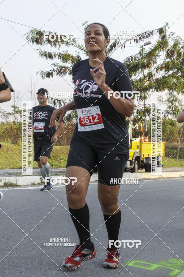 Acquista le foto dell'evento89 Volta da Penha in Fotop