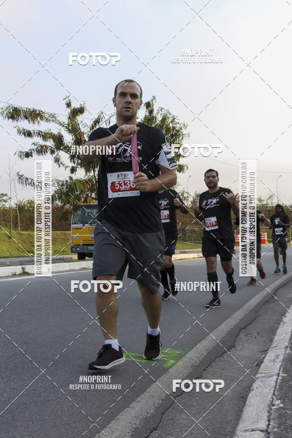 Acquista le foto dell'evento89 Volta da Penha in Fotop