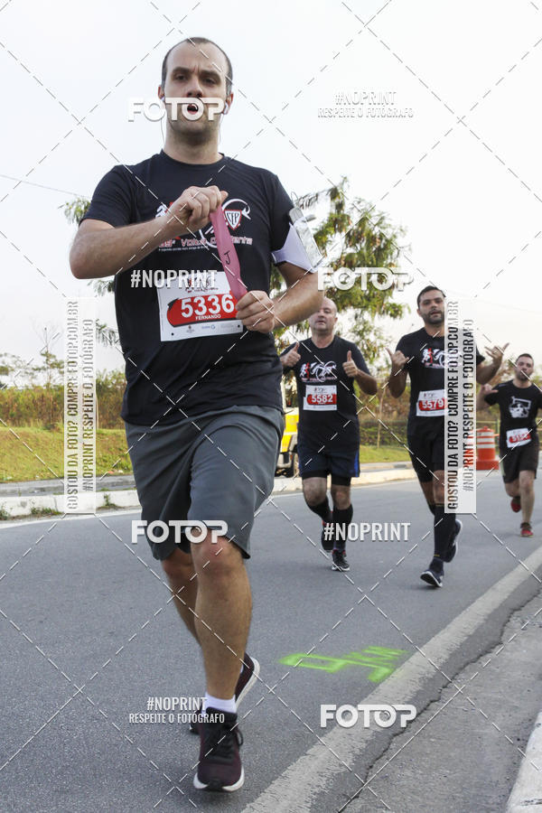 Acquista le foto dell'evento89 Volta da Penha in Fotop