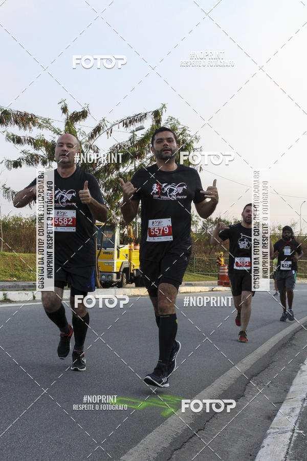 Acquista le foto dell'evento89 Volta da Penha in Fotop